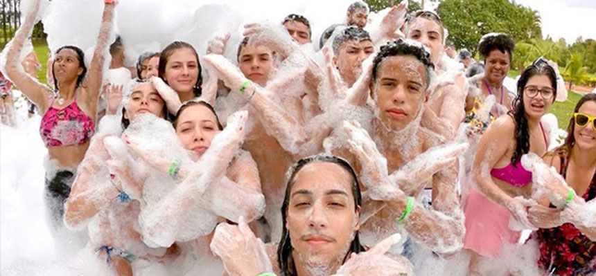 Services Nav Image 3